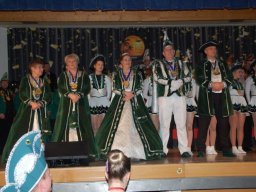 2024-25 &raquo; 02_1. Prinzen- und Gardetreffen